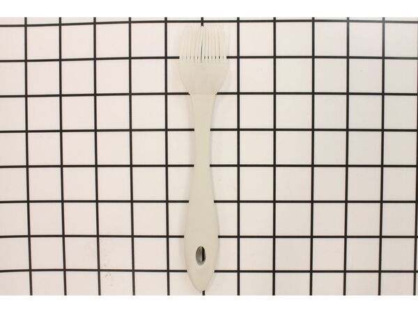 10493786-1-M-T-Fal-SS-186643-Brush/Grey