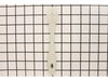 Brush/Grey – Part Number: SS-186643