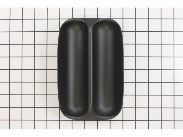 10493788-1-M-T-Fal-SS-186661-Support
