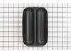 Support – Part Number: SS-186661