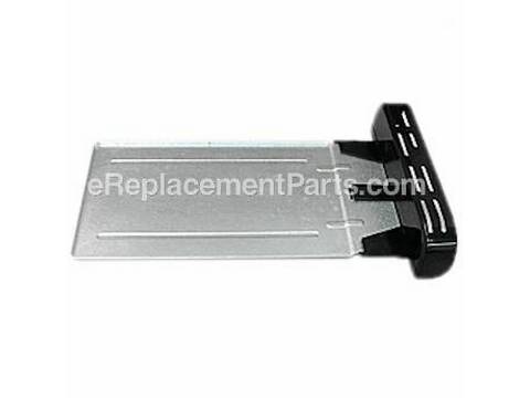 10493791-1-M-T-Fal-SS-186877-Drawer