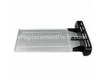 Drawer – Part Number: SS-186877