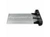 10493791-1-S-T-Fal-SS-186877-Drawer
