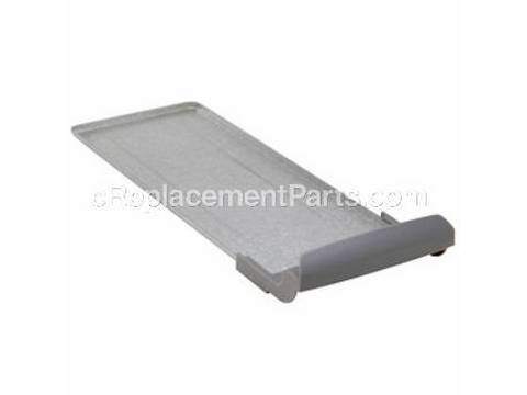 10493823-1-M-T-Fal-SS-187277-Drawer And Handle/Grey