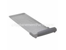 Drawer And Handle/Grey – Part Number: SS-187277