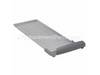 Drawer And Handle/Grey – Part Number: SS-187277