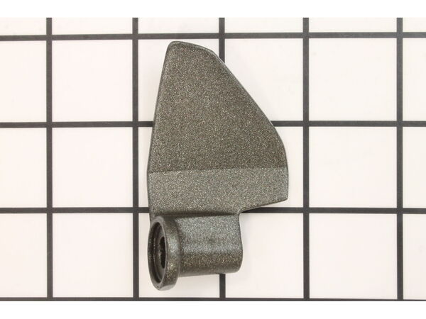 10493869-1-M-T-Fal-SS-188070-Mixing Blade