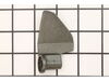 Mixing Blade – Part Number: SS-188070