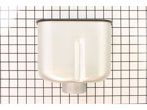10493870-1-M-T-Fal-SS-188072-Body Pot