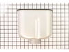 Body Pot – Part Number: SS-188072