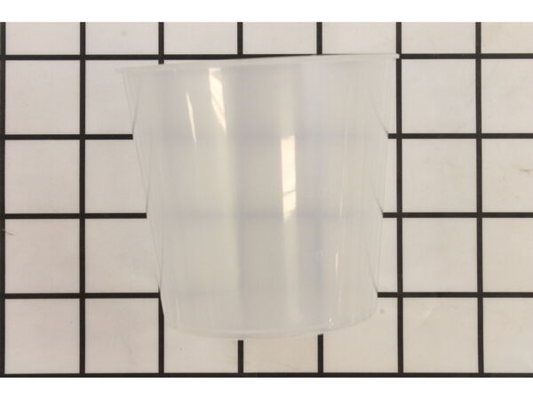 10493872-1-M-T-Fal-SS-188075-Glass, Measuring Jug