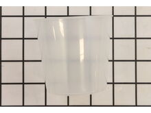 Glass, Measuring Jug – Part Number: SS-188075