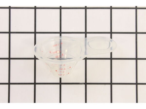 10493879-1-M-T-Fal-SS-189519-Measuring Jug