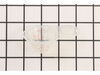 Measuring Jug – Part Number: SS-189519