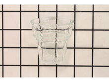 Cap/Measuring Jug/Bowl/Blender – Part Number: SS-192542