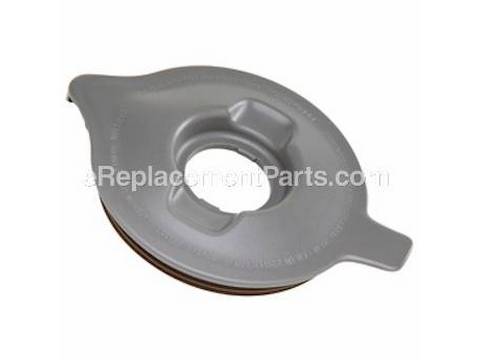 10493893-1-M-T-Fal-SS-192544-Cover/Grey/Bowl/Blender