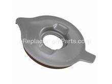 Cover/Grey/Bowl/Blender – Part Number: SS-192544