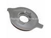 Cover/Grey/Bowl/Blender – Part Number: SS-192544