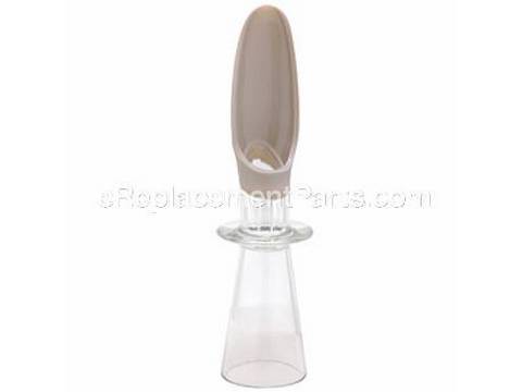 10493903-1-M-T-Fal-SS-192642-Spoon