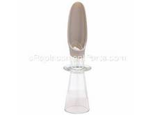 Spoon – Part Number: SS-192642
