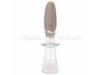 Spoon – Part Number: SS-192642