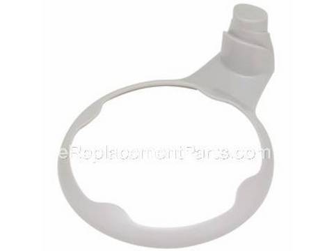 10493905-1-M-T-Fal-SS-192644-Ring/Grey