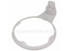 Ring/Grey – Part Number: SS-192644