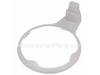 Ring/Grey – Part Number: SS-192644