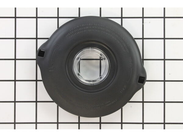 10493906-1-M-T-Fal-SS-192851-Cover And Cap/Black