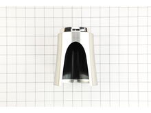 Body/Grey – Part Number: SS-192852