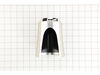 Body/Grey – Part Number: SS-192852