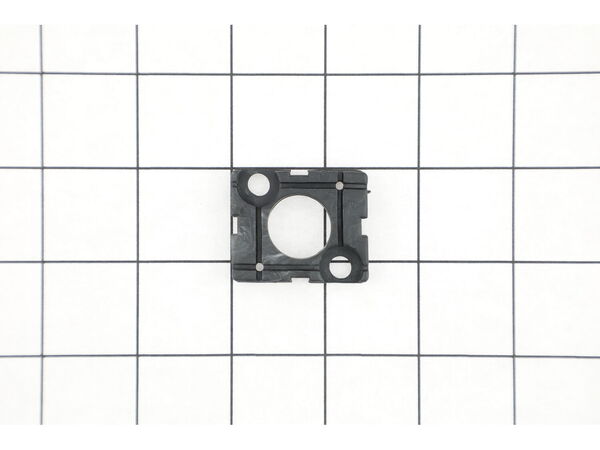 10493909-1-M-T-Fal-SS-193043-Damper/Motor