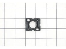 Damper/Motor – Part Number: SS-193043