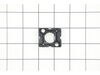 Damper/Motor – Part Number: SS-193043