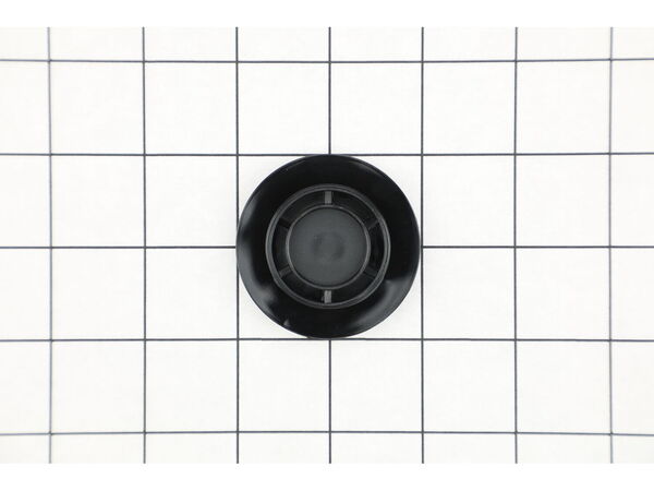10493912-1-M-T-Fal-SS-193048-Transmission Shaft/Black