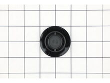 Transmission Shaft/Black – Part Number: SS-193048