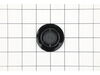Transmission Shaft/Black – Part Number: SS-193048