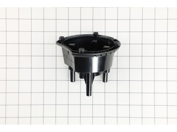 10493913-1-M-T-Fal-SS-193050-Base Plate/Black