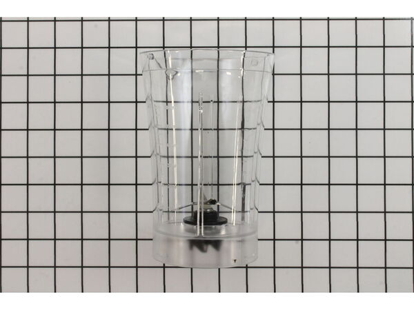 10493915-1-M-T-Fal-SS-193261-Bowl/blender And Knife/black