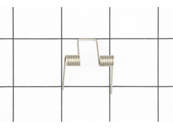 10493918-1-M-T-Fal-SS-200239-Spring