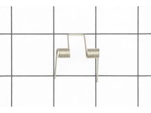 Spring – Part Number: SS-200239