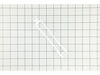 10493919-3-S-T-Fal-SS-200240-Lever