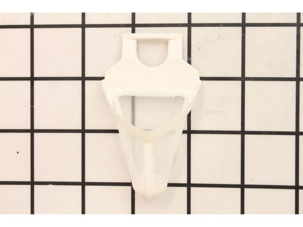 10493920-1-M-T-Fal-SS-200243-Filter
