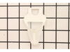 Filter – Part Number: SS-200243