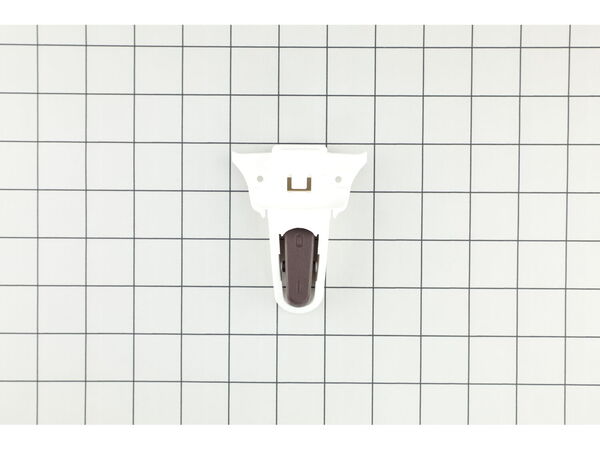 10493924-1-M-T-Fal-SS-200255-Support And Knob