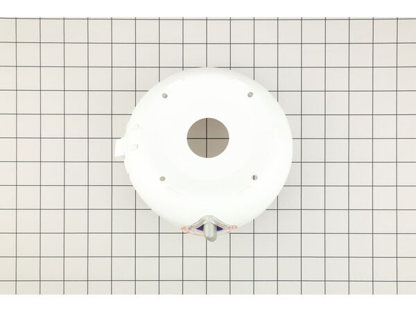 10493925-1-M-T-Fal-SS-200256-Handle