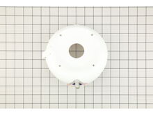 Handle – Part Number: SS-200256