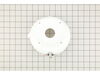 Handle – Part Number: SS-200256