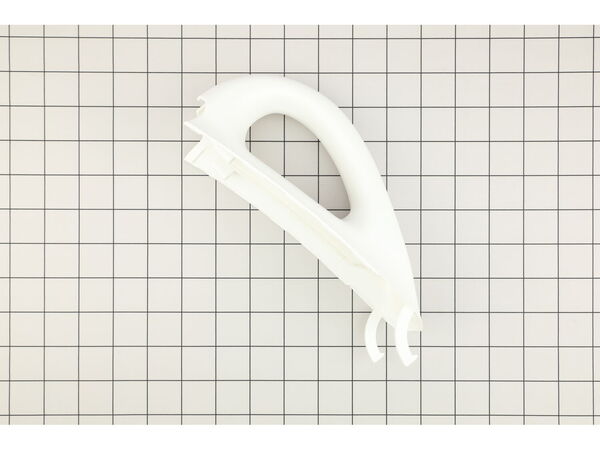 10493926-1-M-T-Fal-SS-200259-Mask/Lower And Knob