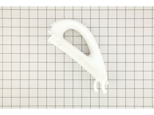 Mask/Lower And Knob – Part Number: SS-200259